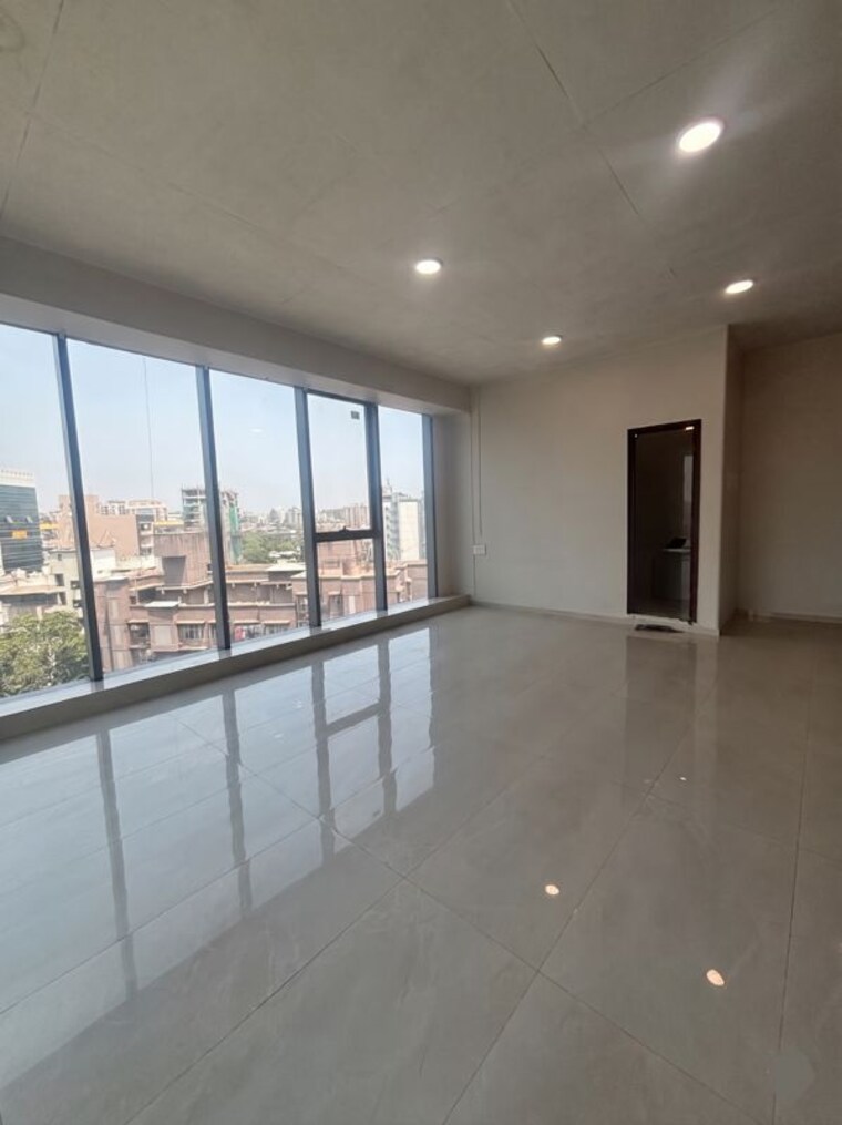 Exterior View, chembur Commercial Office Space 631 Sq.Ft. In Chembur Mumbai 10324407