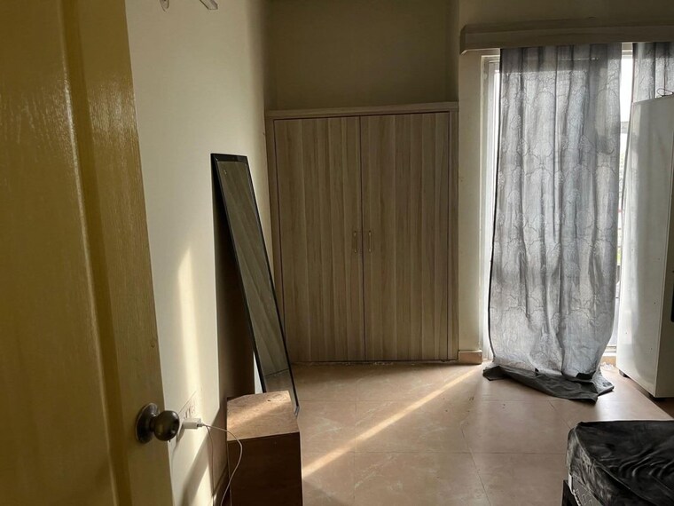 Bathroom, alaknanda-apartment-gomti-nagar 2 Bedroom 1125 Sq.Ft. Apartment In Gomti Nagar Lucknow 10314596