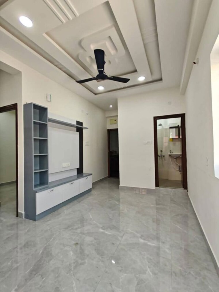 Room, alaknanda-apartment-gomti-nagar 2 Bedroom 1125 Sq.Ft. Apartment In Gomti Nagar Lucknow 10314596