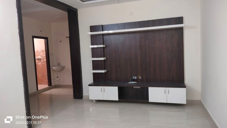 Room, alaknanda-apartment-gomti-nagar 2 Bedroom 1125 Sq.Ft. Apartment In Gomti Nagar Lucknow 10314596