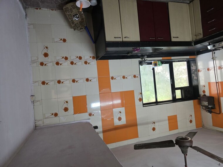Team Area, rajas-chs 1 RK 300 Sq.Ft. Apartment In Andheri East Mumbai 10324461