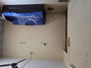 Furnished Amenities in 1 RK Apartment at Rajas CHS, Andheri East – for Rent