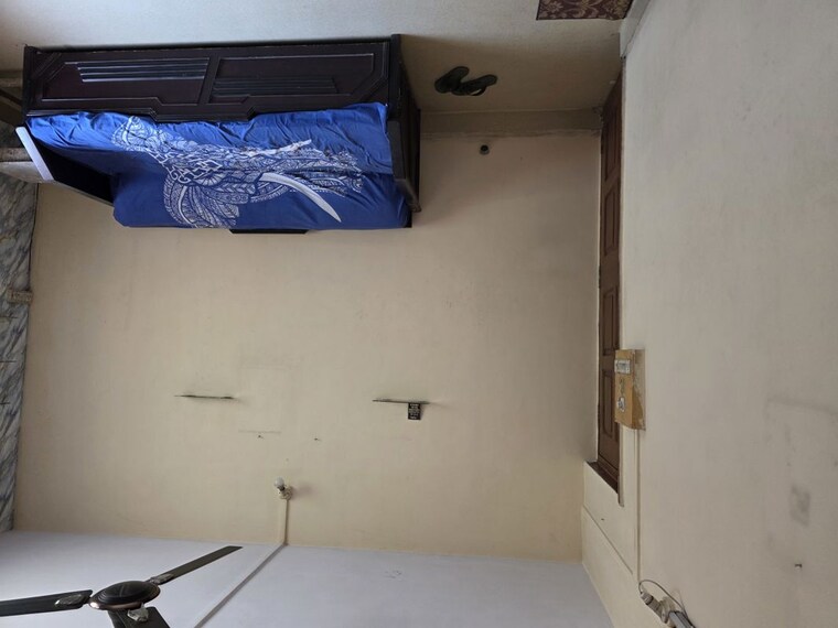 undefined, rajas-chs 1 RK 300 Sq.Ft. Apartment In Andheri East Mumbai 10324461