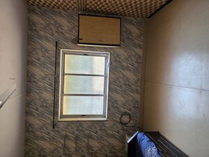 Room in 1 RK Apartment at Rajas CHS, Andheri East – for Rent