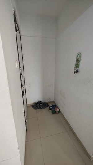  3 BHK Apartment at Pashan – for Rent