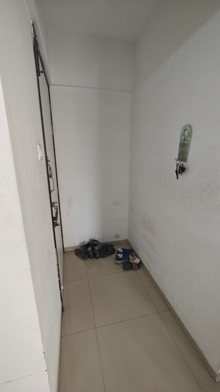Other, pashan 3 Bedroom 1000 Sq.Ft. Apartment In Pashan Pune 10324467