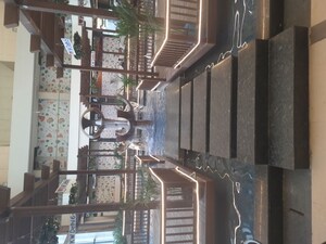  Shop – Exterior View View at KW Delhi 6, Raj Nagar Extension - for Sale