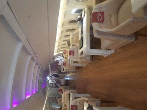  Shop For Sale in KW Delhi 6, Raj Nagar Extension