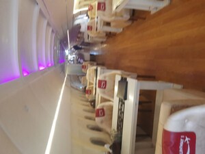 Kitchen in  Shop at KW Delhi 6, Raj Nagar Extension – for Sale