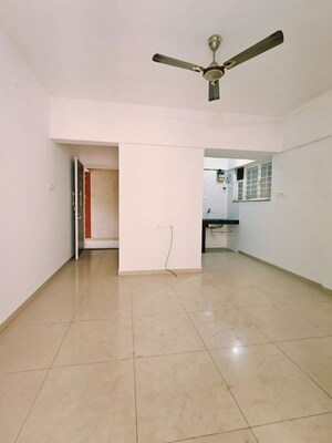 Room in 1 BHK Apartment at Paranjape Schemes Madhukosh, Dhayari – for Sale