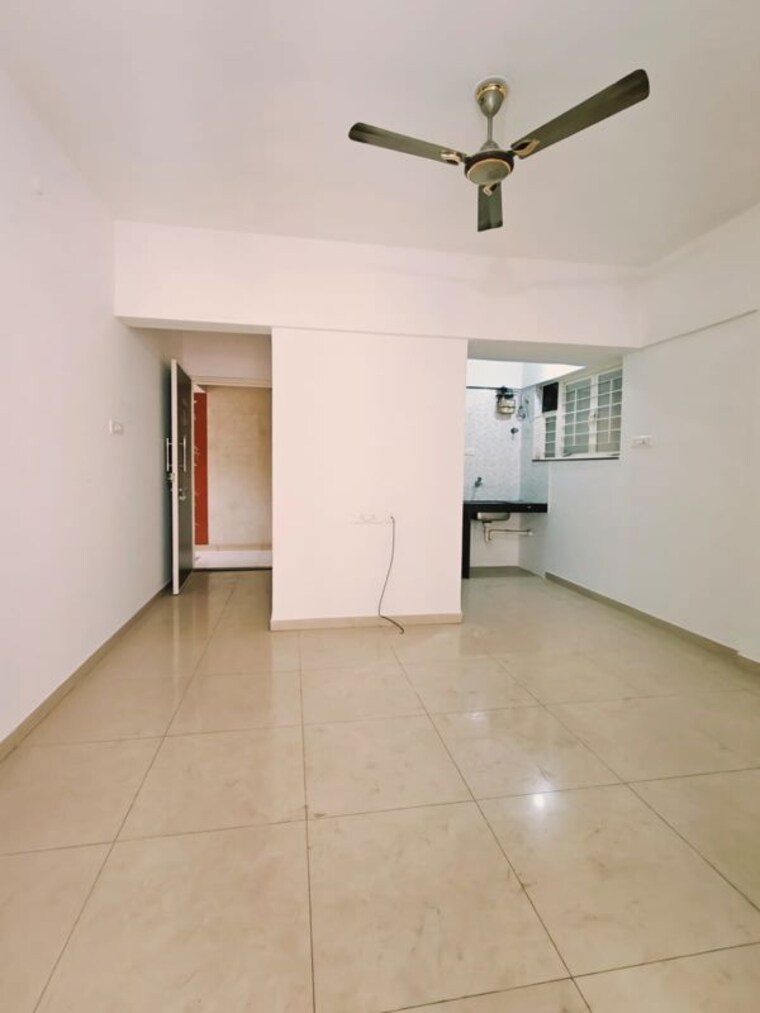 Room, paranjape-schemes-madhukosh 1 Bedroom 580 Sq.Ft. Apartment In Dhayari Pune 10324452