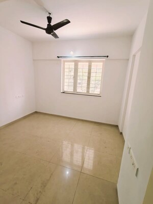 Room in 1 BHK Apartment at Paranjape Schemes Madhukosh, Dhayari – for Sale