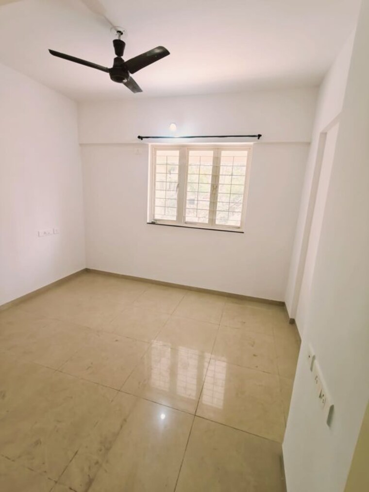 Room, paranjape-schemes-madhukosh 1 Bedroom 580 Sq.Ft. Apartment In Dhayari Pune 10324452