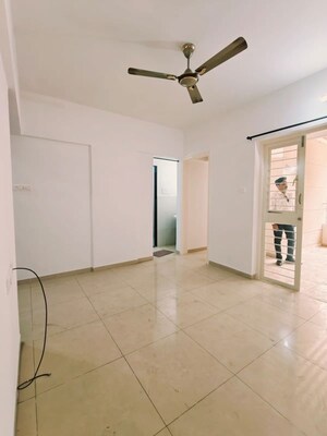 Room in 1 BHK Apartment at Paranjape Schemes Madhukosh, Dhayari – for Sale