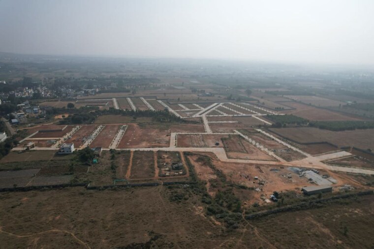 undefined, landmark-anand  117 Sq.Yd. Plot In Ajmer Road Jaipur 10252103