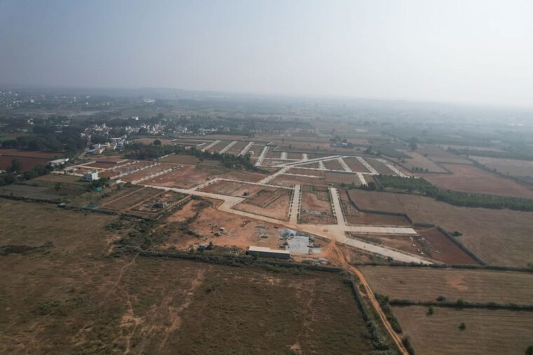 undefined, landmark-anand  117 Sq.Yd. Plot In Ajmer Road Jaipur 10252103