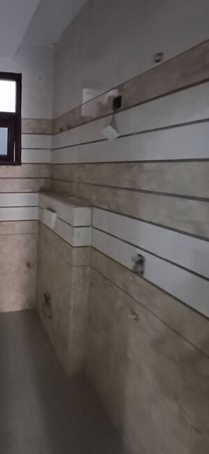 Balcony in 4 BHK Independent House at Palla – for Sale