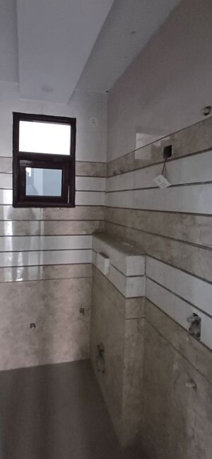 Balcony in 4 BHK Independent House at Palla – for Sale