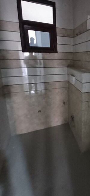 Bathroom in 4 BHK Independent House at Palla – for Sale