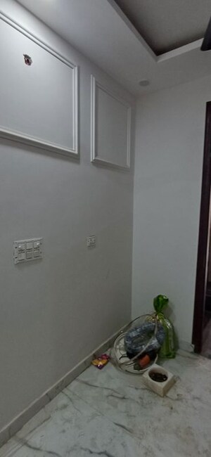 4 BHK Independent House For Sale in Palla