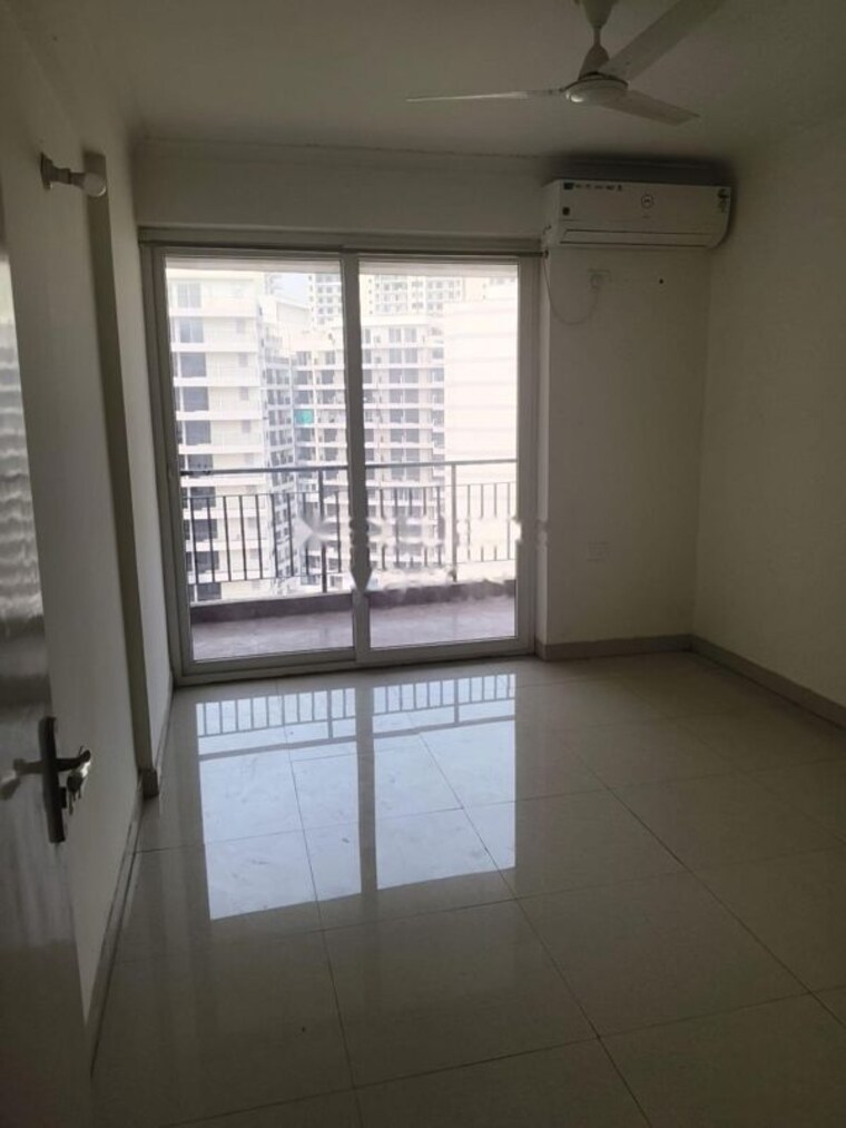 Room, smart-world-orchard 3 Bedroom 2144 Sq.Ft. Apartment In Sector 61 Gurgaon 10324453