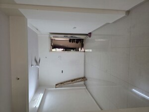 Furnished Amenities in 1 RK Apartment at Sahavas CHS, Vile Parle East – for Rent