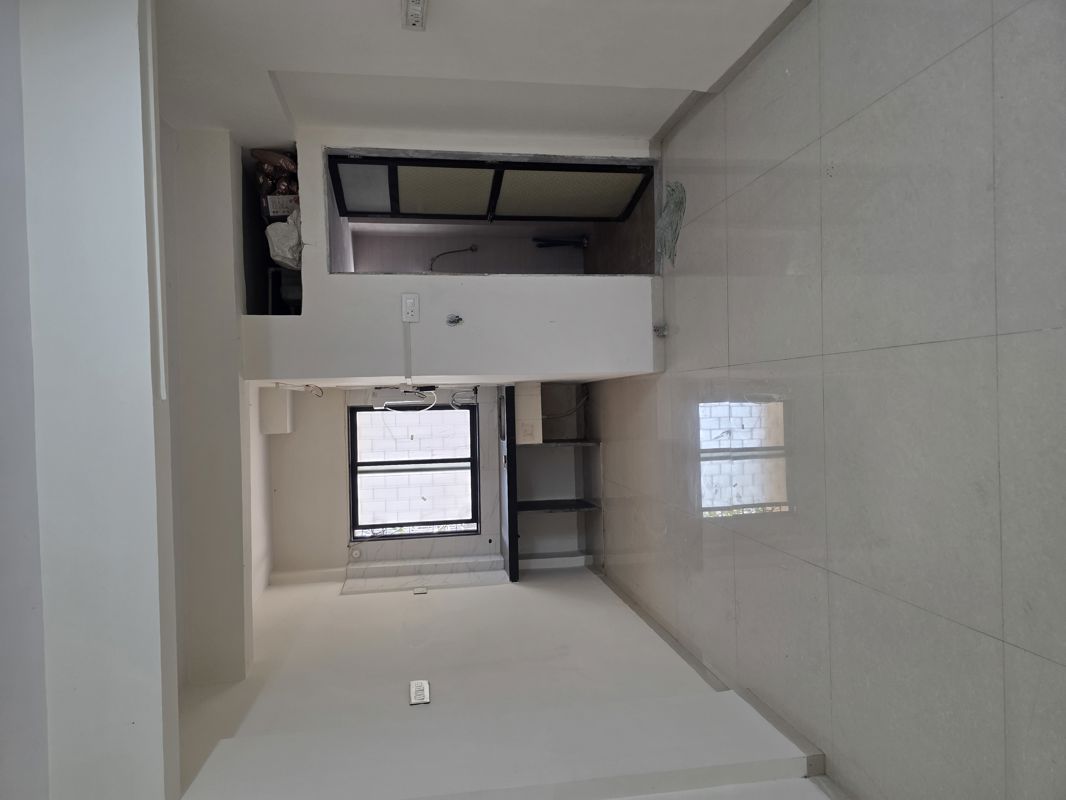 1 Rk  220 Sq.Ft. Apartment in Sahavas CHS