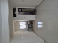 1 RkApartment For Rent in Sahavas CHS