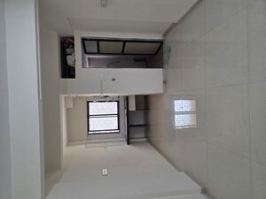1 RK Apartment For Rent in Sahavas CHS, Vile Parle East