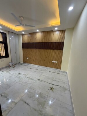 3 BHK Builder Floor For Sale in New Rajinder Nagar