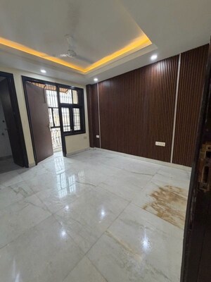 Room in 3 BHK Builder Floor at New Rajinder Nagar – for Sale