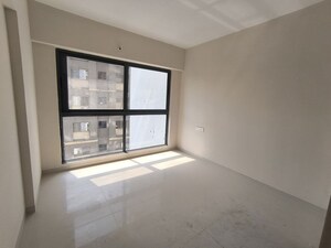 Room in 3 BHK Apartment at Austin One, Pimple Saudagar – for Rent