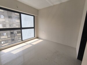 Room in 3 BHK Apartment at Austin One, Pimple Saudagar – for Rent