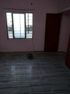 3 BHK Apartment For Sale in Abhishek Apartments Nacharam