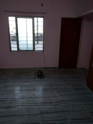 3 BHK Apartment For Sale in Abhishek Apartments Nacharam, Nacharam