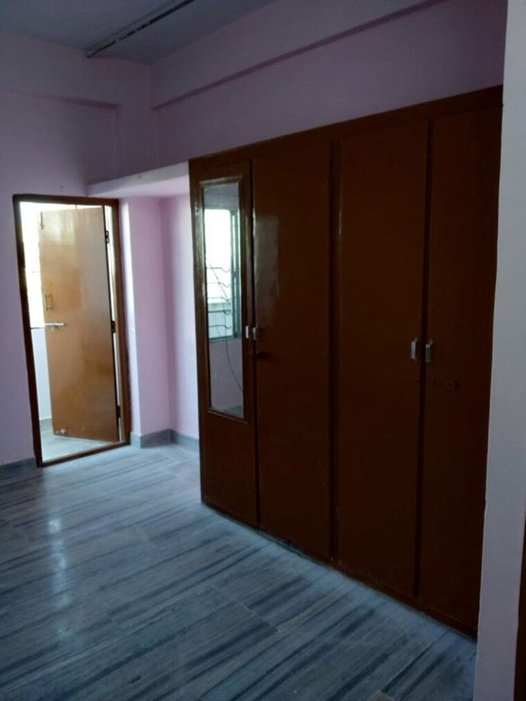 Room, abhishek-apartments-nacharam 3 Bedroom 1300 Sq.Ft. Apartment In Nacharam Hyderabad 10324426