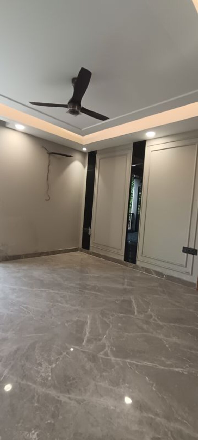 Room, parklands 3 Bedroom 250 Sq.Yd. Builder Floor In Sector 85 Faridabad 10324497
