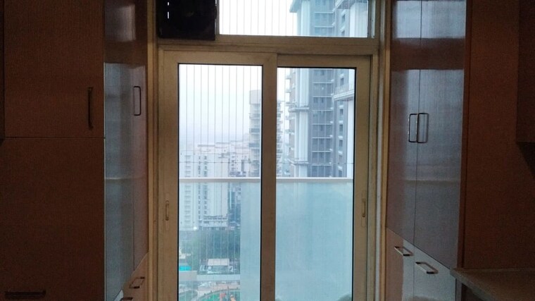 Room, nerul sector 6 5 Bedroom 3000 Sq.Ft. Penthouse In Nerul Sector 6 Navi Mumbai 10324498