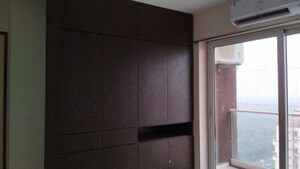 Room in 5 BHK Penthouse at Nerul Sector 6 – for Rent