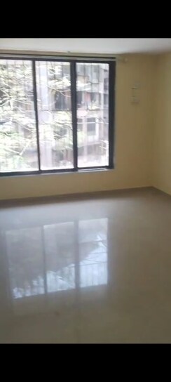 2 BHK + Pooja Room,Store Room Apartment For Rent in Kurla West