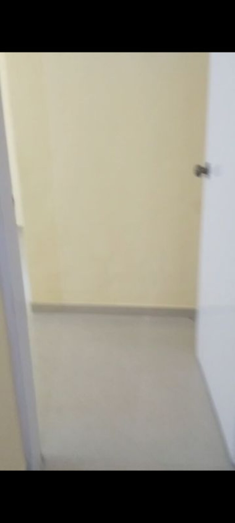 Room, kurla west 2 Bedroom 600 Sq.Ft. Apartment In Kurla West Mumbai 10324521