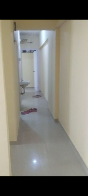  2 BHK Apartment at Kurla West – for Rent