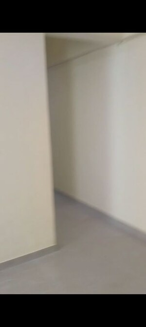  2 BHK Apartment at Kurla West – for Rent