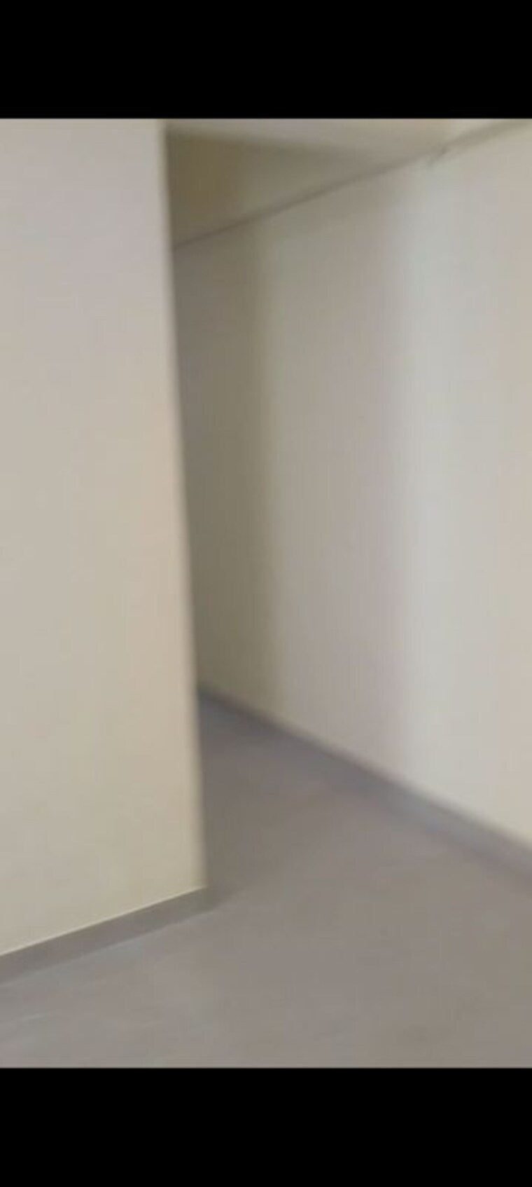 Other, kurla west 2 Bedroom 600 Sq.Ft. Apartment In Kurla West Mumbai 10324521