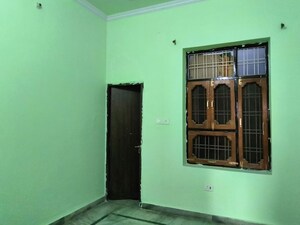2 BHK Builder Floor For Rent in Indira Nagar
