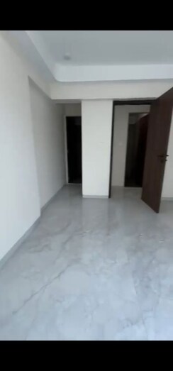 2.5 BHK + Store Room Apartment For Rent in Gurukrupa Gyanam