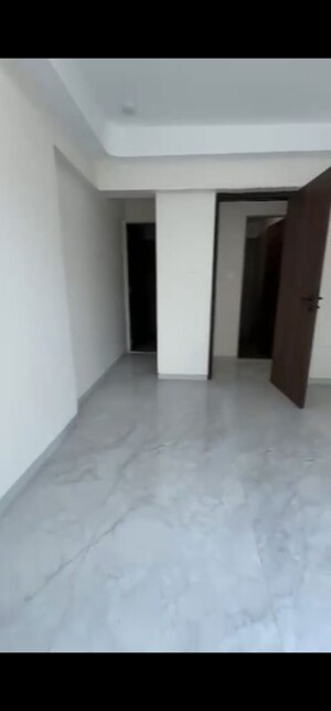 2.5 BHK Apartment For Rent in Gurukrupa Gyanam, Powai