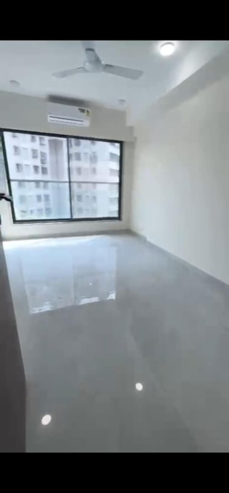 Room, gurukrupa-gyanam 2.5 Bedroom 1000 Sq.Ft. Apartment In Powai Mumbai 10324526