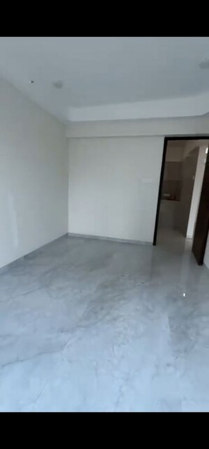 Room in 2.5 BHK Apartment at Gurukrupa Gyanam, Powai – for Rent