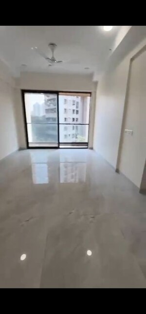 Room in 2.5 BHK Apartment at Gurukrupa Gyanam, Powai – for Rent